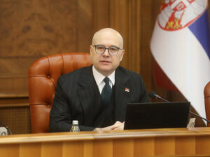 1744384240-4-4810-b-1536x1147