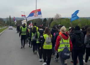 1744716861-Jagodinci-pesacenje-07-Miki-Jevtovic-b