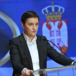 1745846196-ana-brnabic-kzn-280425-foto-amir-hamzagic-nova-rs-5-1536x1024