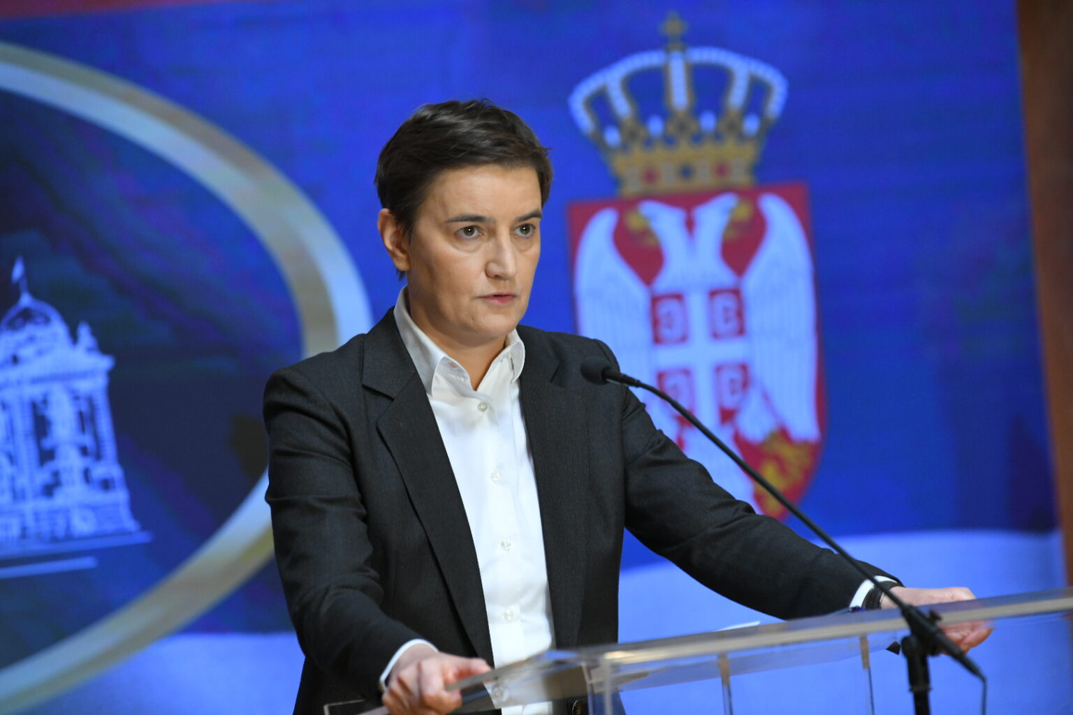 1745846196-ana-brnabic-kzn-280425-foto-amir-hamzagic-nova-rs-5-1536x1024