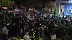 1746091709-1744667949-RTS-TAKOVSKA