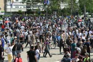 1746103564-DSC-0104-1536x1024