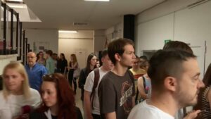 1746434934-studenti-nis-1536x864