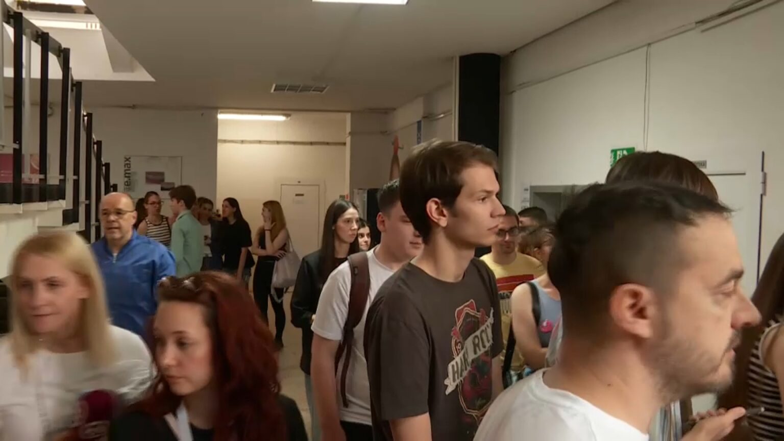 1746434934-студенти-нис-1536x864