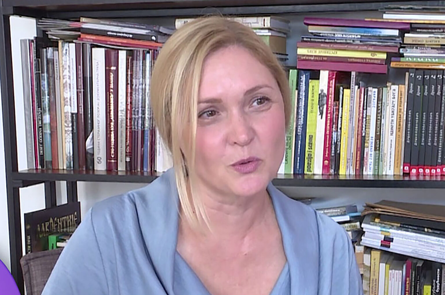 1746523934-1728670822-SABACKO-POZORISTE-1536x1019