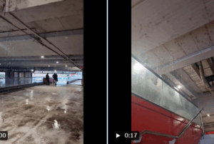 1746773168-Zeleznicka-stanica-Novi-Beograd