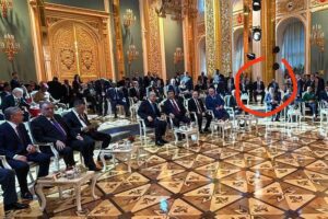 1746773610-GqdAeStXsAAKNs3