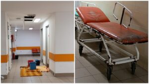 1746793114-collagedad-1422x800