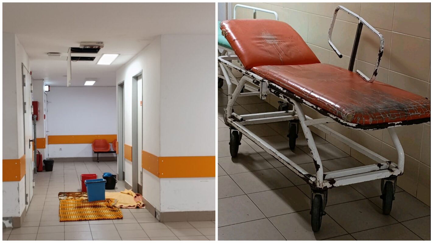 1746793114-collagedad-1422x800