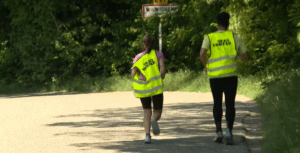 1746817829-Screenshot-2025-05-09-210800-1536x782