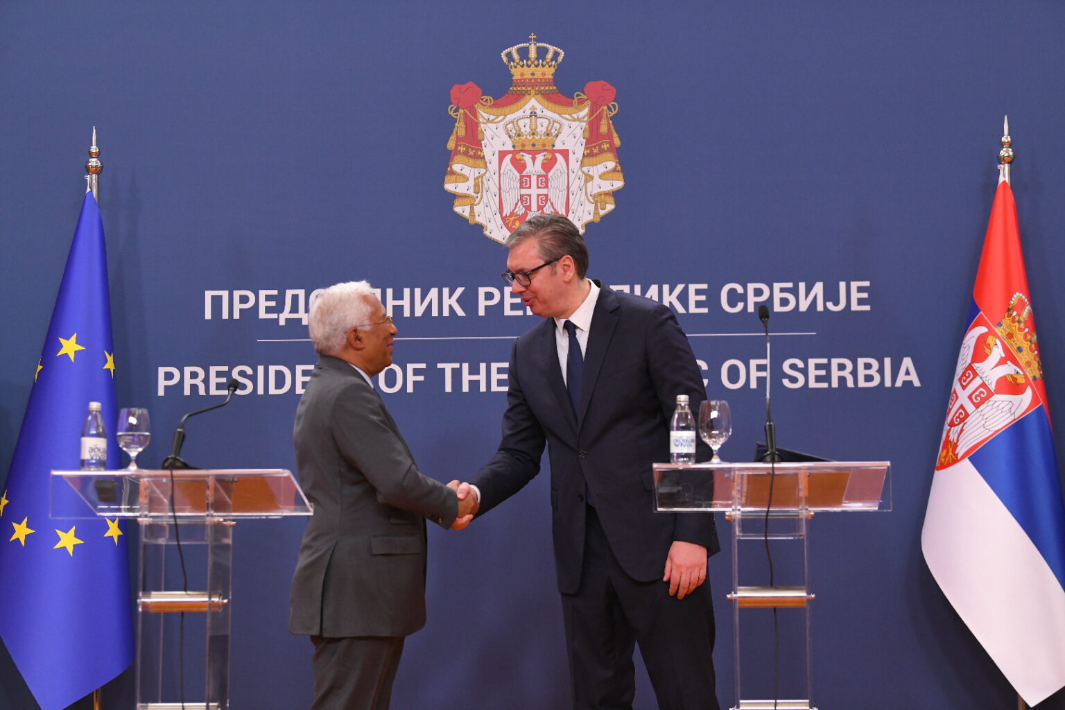 1747126028-vucic-kosta-predsednik-evropskog-saveta-130525-foto-amir-hamzagic-nova-rs-42-1536x1024