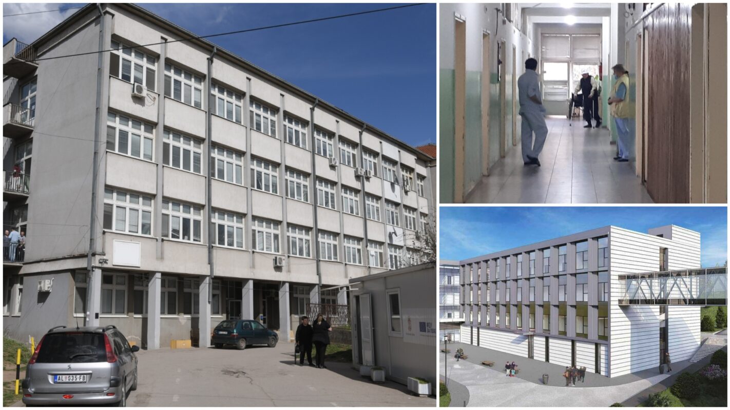 1747138472-alekscinac-bolnica-1422x800