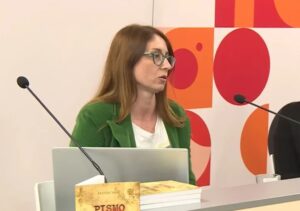 1747150898-Screenshot-1-(1)