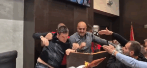 1747296147-Screenshot-2025-05-15-100203