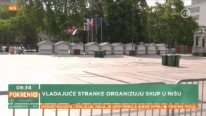 1747466267-vlcsnap-2025-05-17-08h43m17s004