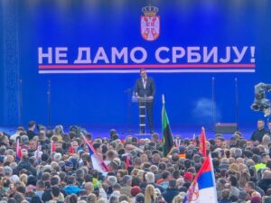 1747502281-Nis-sabor-Vucic-03-Violeta-Milicevic-b