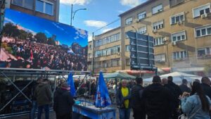 1747504243-sabor-u-nisu-006-b-1422x800