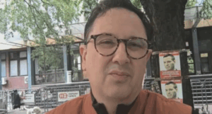 1747559955-Screenshot-1