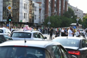 1747758365-DSC-8711-1536x1024