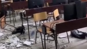 1747906865-plafon-skola-1422x800