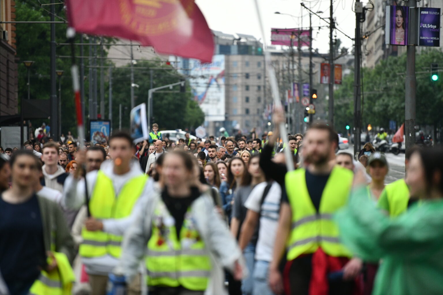 1748005375-protest-odbranimo-univerzitet-230525-foto-vesna-lalic-nova-rs-5-1536x1024