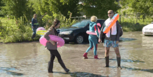 1748075184-Screenshot-2025-05-24-102536-1536x779