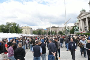 1748173141-cacilend-caci-skupstina-250525-foto-goran-srdanov-nova-rs-27-1536x1024