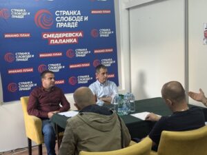 1748421264-a6365573-f1c0-4396-afa7-b570671ac755-1536x1152