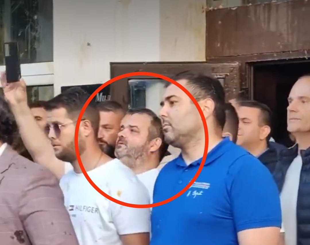 1748682696-foto-ssp-2