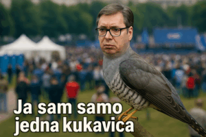 1867ecbd-2c1a-4fba-8e6f-1d1bf04222c7