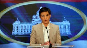 2-156-e1748418969209-1000x560