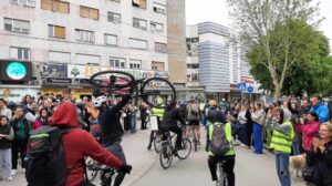 20250427-211105-e1745781192871-1000x560