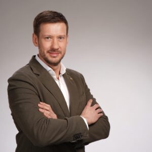 275233526-334999355341330-5884069268243560682-n-(1)