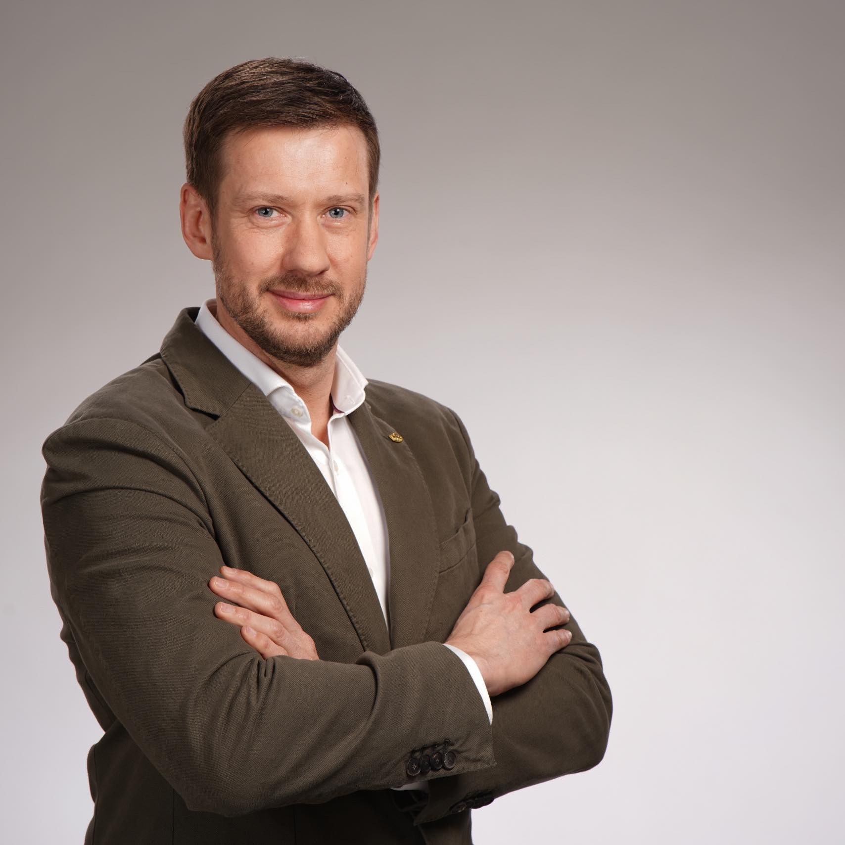 275233526-334999355341330-5884069268243560682-n-(1)