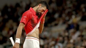 4-15-e1748415978252-1000x560