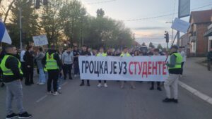 494555828-1268201555308659-5262566563502700651-n