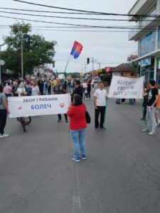 494818708-556842323737963-3740675837930134145-n