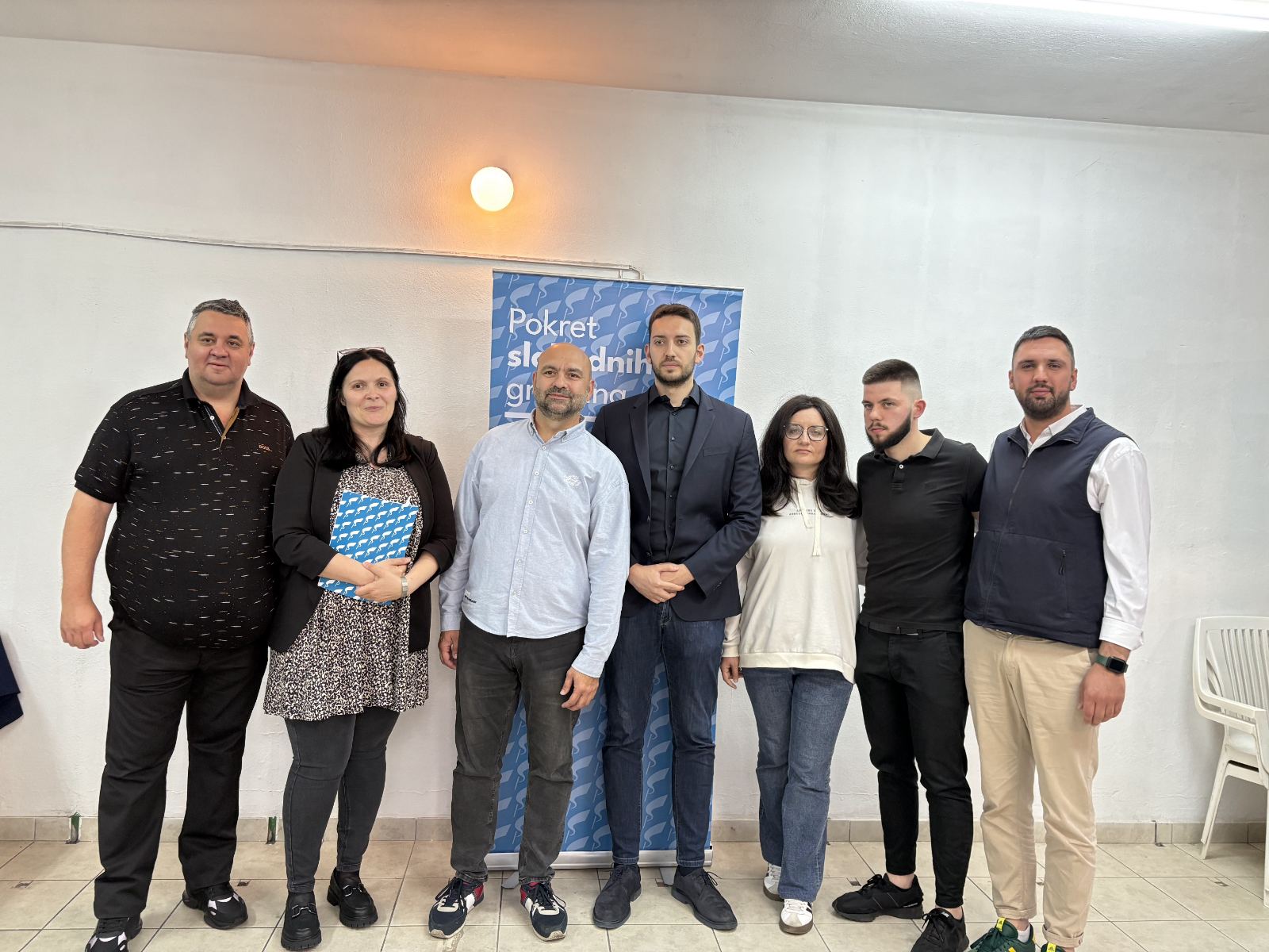 495813632-1100641905216347-3798047545378811850-n