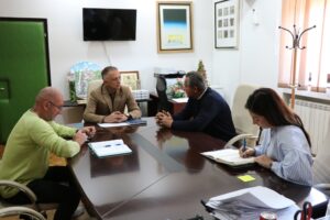 500724512-1134357558732758-5071068406664660116-n