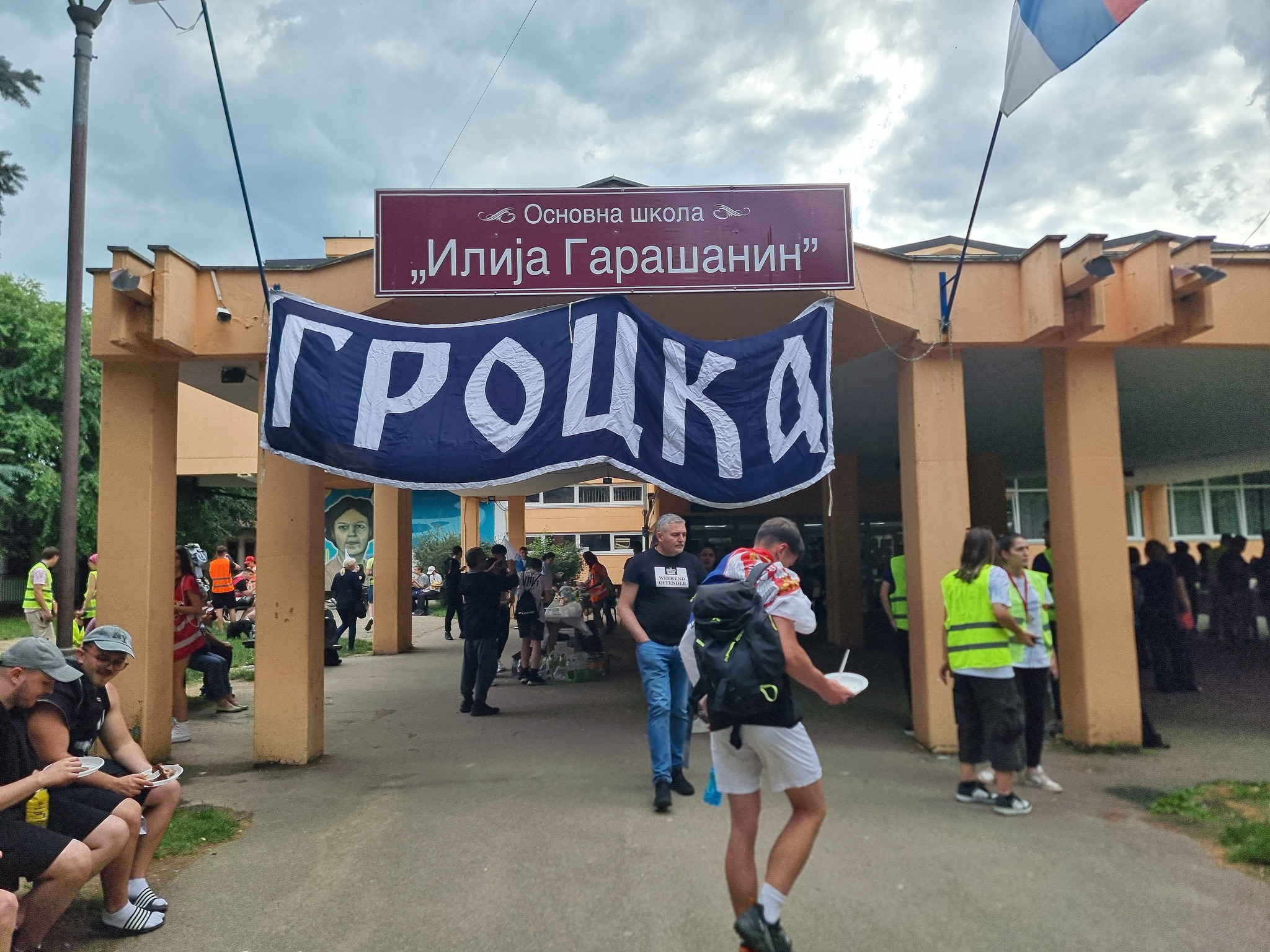 502476023-1289250403203774-1648370176121152422-н