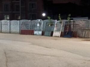 709285a2-73e9-47e8-beaf-ee653565464f