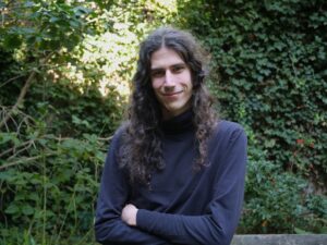 Andrej-Zlatovic-foto