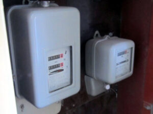 CREATOR: gd-jpeg v1.0 (using IJG JPEG v62), quality = 100