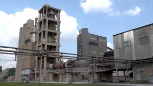 Cementara-Titan-Kosjeric-2-1110x625