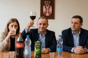 ChatGPT-Image-26.-maj-2025.-21-04-34