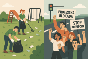 ChatGPT-Image-9.-maj-2025.-16-23-07