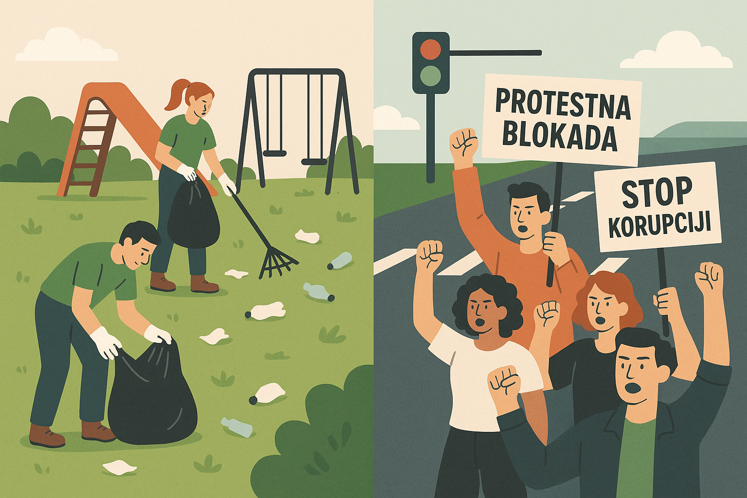 ChatGPT-Image-9.-maj-2025.-16-23-07