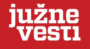 HYxpY1N7-p6rjr1tuexxfqtxfz03to4f6qbasjt2pd0o3jlli0s