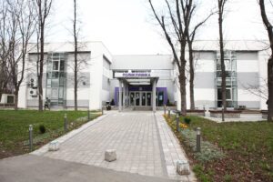 KBC-Bezanijaska-Kosa-strajk-lekara-100313-Ras-foto-Zoran-Loncarevic048-1200x800