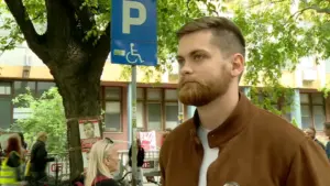 Milan-Canak-2.format-webp.width-1200